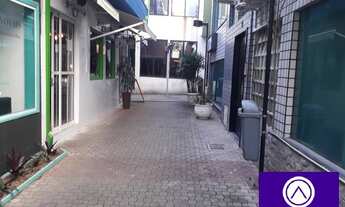 Imagem: Excelente Prédio Comercial de 210 m² Para