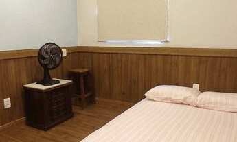 Imagem 6: Apartamento à venda, 2 quartos, 1 suíte, 1 vaga, Santo Antônio - Belo Horizonte/MG