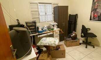 Imagem 6: Casa com 3 dormitórios para alugar, 90 m² por R$ 1.750/mês - Irmãos Camolesi - Piracicaba