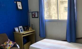 Imagem 5: Apartamento 2 quartos com suite e Elevador - Fonte Grande/Canad? - Contagem