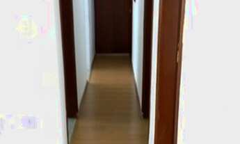 Imagem 6: Apartamento dois dormitorios mooca