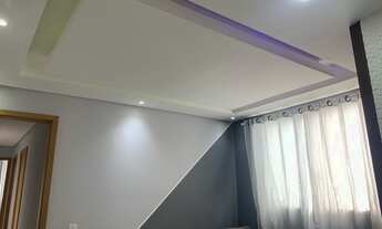 Imagem 7: Vespasiano - Apartamento Padrão - Celvia