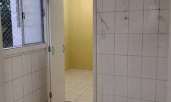 Imagem 6: Apartamento 3 dormitórios, 1 vaga à venda, 65 m² por R$ 435.000 - Pirituba