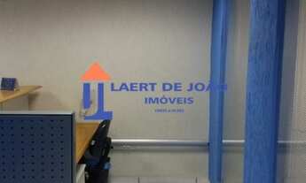 Imagem 2: Conjunto comercial para venda ou locação em Moema