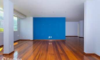 Imagem 5: Apartamento à venda em Rio de Janeiro