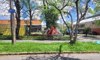 Imagem: ÓTIMO TERRENO