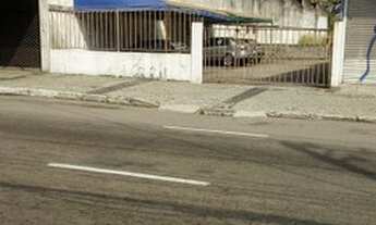 Imagem 3: Área com 1400m² em ponto nobre de Duque de Caxias