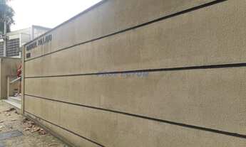 Imagem 2: Sala - Botafogo - Campinas