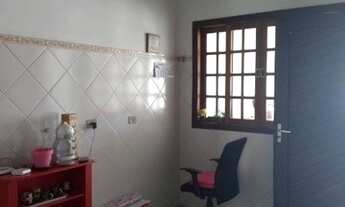 Imagem 7: BOITUVA - Casa Padrão - CENTRO