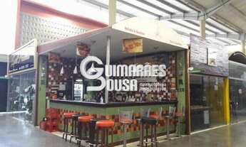 Imagem 4: VENDA-BOX MERCADÃO DA FERROVIÁRIOS-JUNDIAÍ-SP