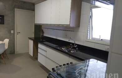 Imagem 4: APARTAMENTOGuarulhos