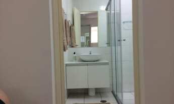 Imagem 7: A 3 minutos do metrô