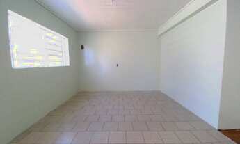 Imagem 6: CAXIAS DO SUL - Casa Padrão - SAGRADA FAMÍLIA