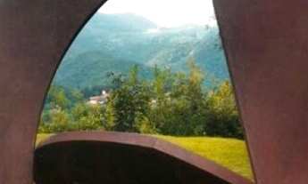 Imagem: Lote/Terreno para venda, 1000 m² em Bosque