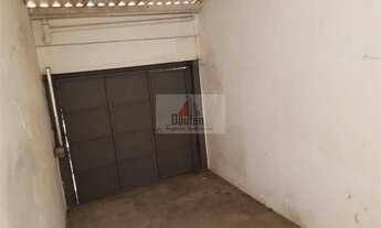 Imagem 6: Aluga-se Lojas, Salões e Pontos Comerciais Bairro Santa Terezinha - SP