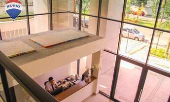 Imagem 4: Apto / Studio / Loft São Caetano do Sul