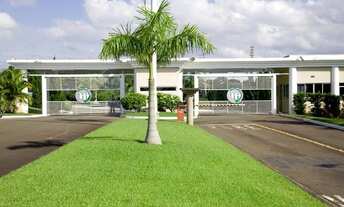 Imagem: Terreno à venda, 728 m² por R$ 590.000,00