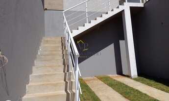 Imagem 7: Casa para Venda em Mairiporã, Terra Preta (Terra Preta), 2 dormitórios, 1 suíte, 2 banheir