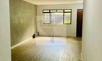 Imagem 6: São Paulo - Casa Comercial - Vila Olímpia