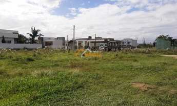 Imagem 3: Terreno - Área para comprar Bellatorres Passo de Torres