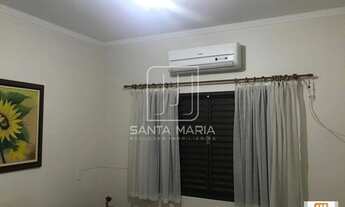 Imagem 3: Casa (térrea na rua) 3 dormitórios/suite, cozinha planejada