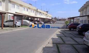 Imagem 3: Sobrado RESIDENCIAL em SUZANO - SP, CIDADE BOA VISTA