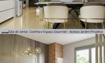 Imagem 7: Casa para Venda em Florianópolis, Cachoeira do Bom Jesus, 2 dormitórios, 2 suítes, 3 banhe