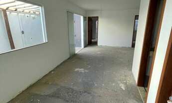 Imagem 3: Casa à venda no bairro Centro - Mata de São João/BA