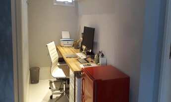 Imagem 2: APARTAMENTO RESIDENCIAL em São Paulo - SP, Vila Leopoldina