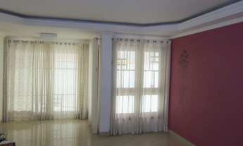 Imagem 5: Casa de condomínio para venda em Arujá 5 \ Arujá