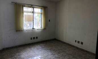 Imagem 2: Sala para alugar, 60 m² por R$ 1.500,00/mês - Butantã - São Paulo/SP