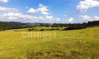 Imagem 3: Terreno à venda, 363000 m² - Sorocamirim - Ibiúna/SP