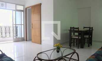 Imagem 3: Apartamento para Aluguel - Boa Vista, 3 Quartos, 117 m2