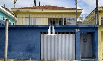 Imagem: Casa com 4 dorm