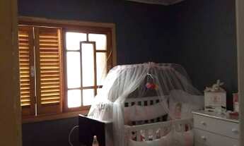 Imagem 2: Casa residencial / Jardim Varan