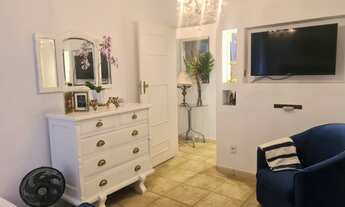 Imagem 7: Excelente casa para venda com 250 metros quadrados ,4 quartos, no Sagrada Família