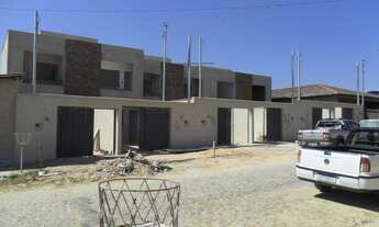 Imagem 5: Casa 2 quartos com suite, 2 vagas - C?rrego das Cal?adas - Santa Luzia