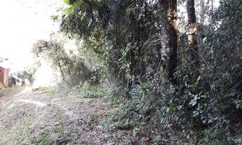 Imagem: Terreno à venda, 501 m² por R$ 80.000,00