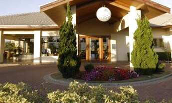 Imagem: Terreno para venda de 1.000m2 em Portal