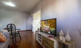 Imagem 3: Rio de Janeiro - Apartamento Padrão - Méier