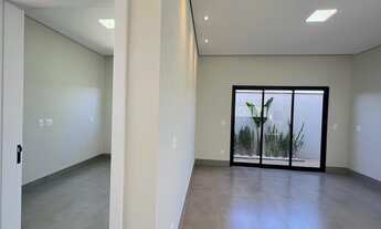 Imagem 3: Casa à venda no Park Sul em Uberlândia