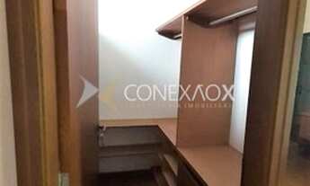 Imagem 7: Casa de condomínio para aluguel e venda tem 209 metros quadrados com 3 quartos