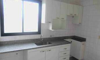 Imagem 4: Venda - APARTAMENTO - SION Belo Horizonte MG