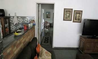 Imagem 2: Sítio para venda em Volta Fria, Mogi das Cruzes - SP