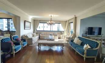 Imagem 4: Apartamento, Indianópolis - São Paulo