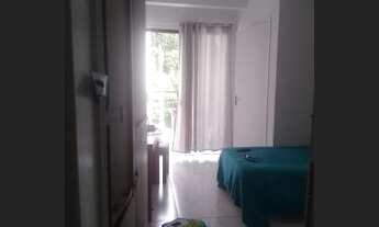 Imagem 2: Alugo quarto mobiliado em Joinville