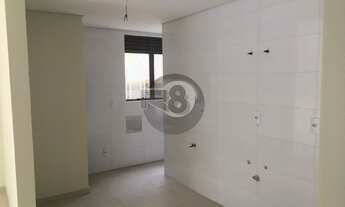 Imagem 7: FLORIANóPOLIS - Padrão - Trindade