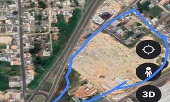 Imagem 3: TERRENO À VENDA EM PONTA GROSSA