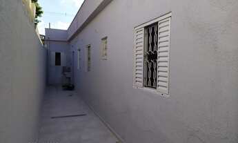 Imagem: Casa à venda, Jardim da Granja, São José