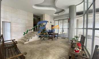 Imagem 4: Apartamento para Venda em São Vicente, Itararé, 2 dormitórios, 2 banheiros, 1 vaga